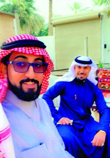 سيلفي