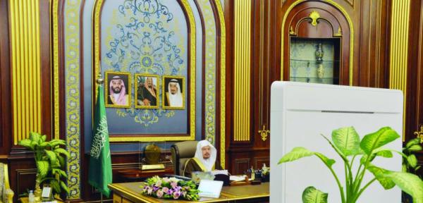 الشورى لـ «الصناعة»: افتحوا قنوات اتصال مع المستثمرين