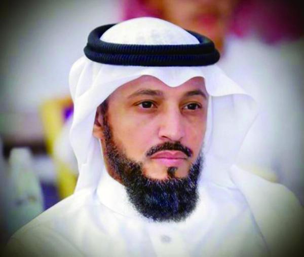خادم الحرمين.. قائد الحرب على الفساد
