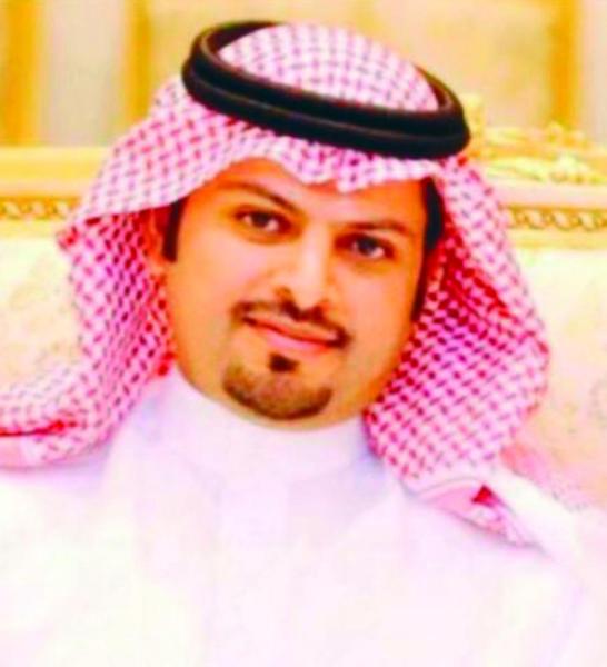 خادم الحرمين.. قائد الحرب على الفساد