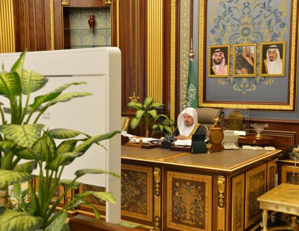 'الشورى' يطالب بزيادة الممارسين الصحيين السعوديين بالقطاع الخاص