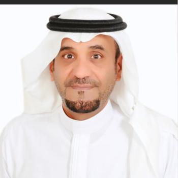 خطط صندوق الاستثمارات .. ترسم ملامح المستقبل