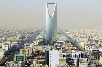 خطط صندوق الاستثمارات .. ترسم ملامح المستقبل