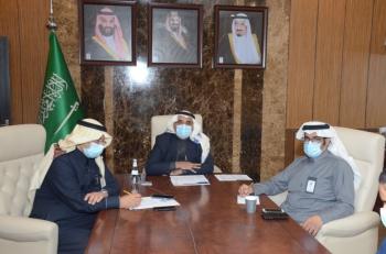 اعتماد مبادرات بلدية جديدة لتعزيز جودة الحياة