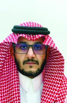 تكليف