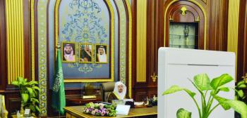 الشورى لـ «الصناعة»: افتحوا قنوات اتصال مع المستثمرين