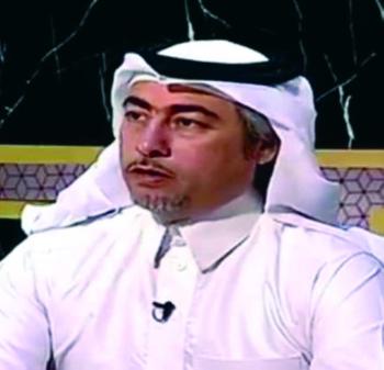 خادم الحرمين.. قائد الحرب على الفساد