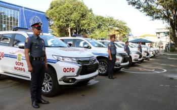 العثور على جثة قس مقتولاً بالرصاص اتهم بالاغتصاب