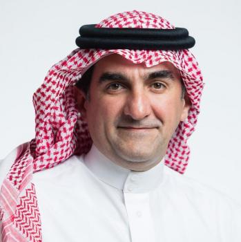 الإعلان عن تفاصيل مشاريع الاستثمار عصر اليوم