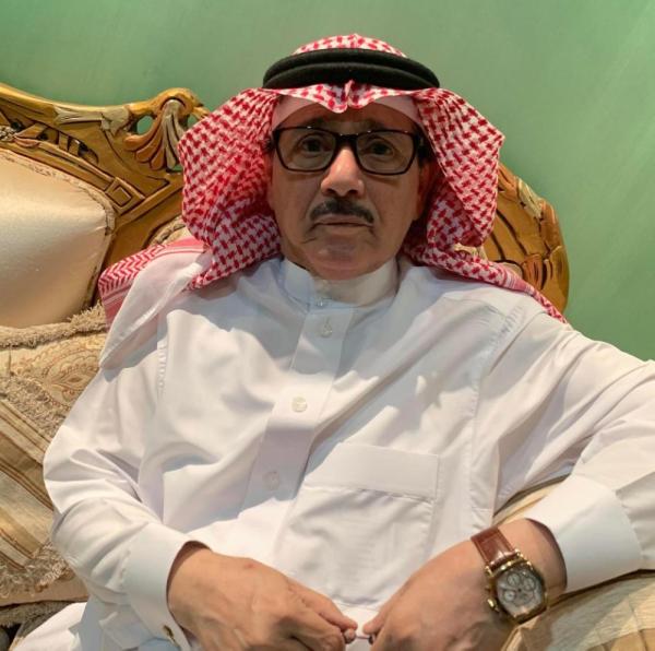 د. خالد آل هميل