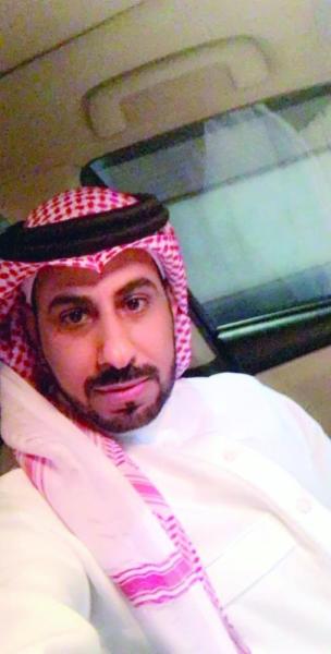 ياسر المسحل.. أنقذنا