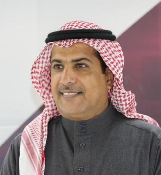 ولي العهد.. قاهر الفساد بـ «سيف القانون»