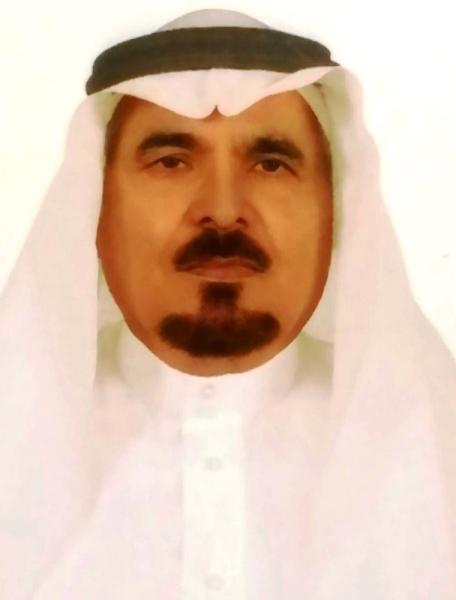 ولي العهد.. قاهر الفساد بـ «سيف القانون»
