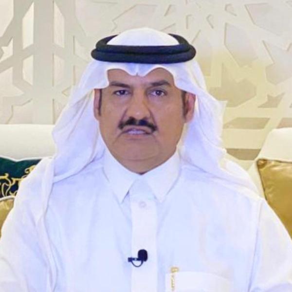 ولي العهد.. قاهر الفساد بـ «سيف القانون»