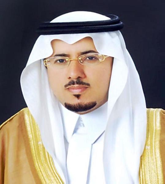 ولي العهد.. قاهر الفساد بـ «سيف القانون»