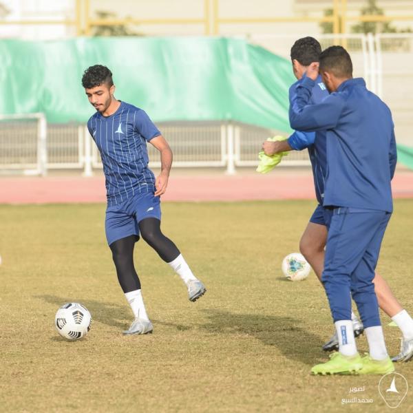 مناورة تجهز الخليج لمواجهة الكوكب