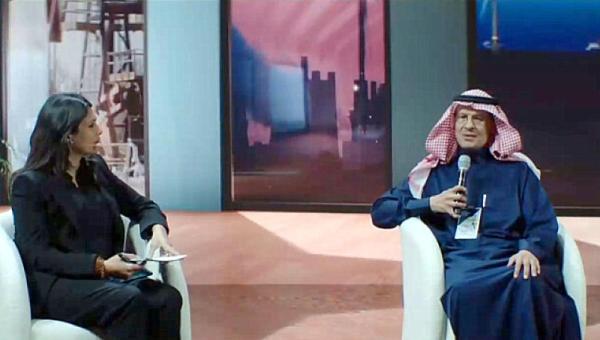 وزير الطاقة : سنعتمد بنسبة 55% على الطاقة النظيفة