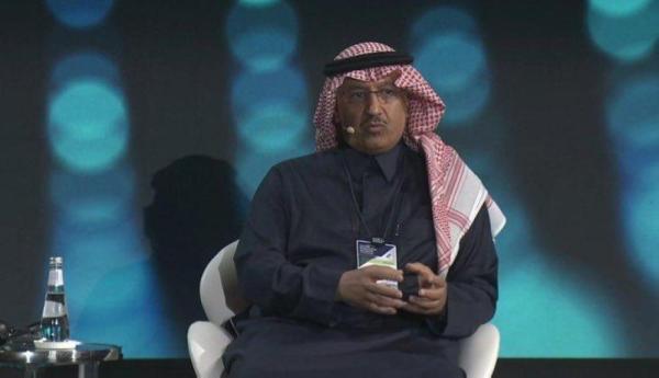 رئيس «سابك» يحدد 3 محاور لمواجهة التحديات