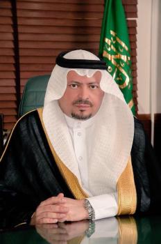 «بحر بلا بلاستيك» للتوعية بتنظيف الشواطئ
