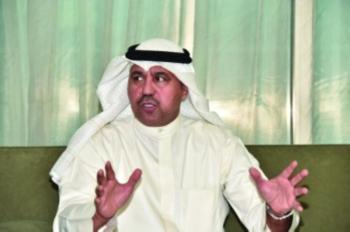نظام إيران.. منهك ومعزول ومحاصر