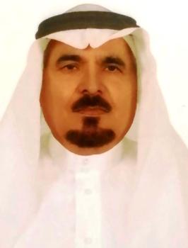 ولي العهد.. قاهر الفساد بـ «سيف القانون»