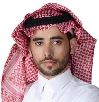 ولي العهد.. قاهر الفساد بـ «سيف القانون»