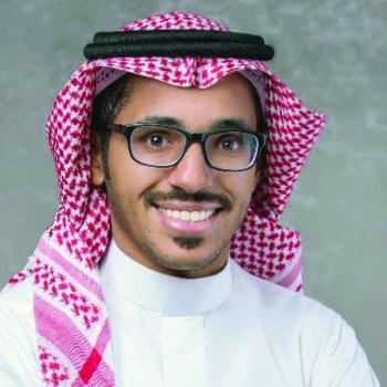 «ضوء».. خارطة طريق للسينما السعودية