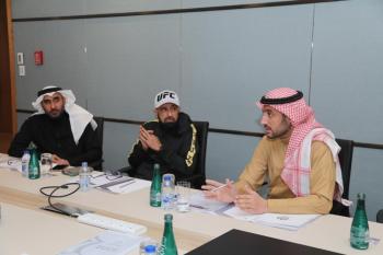 البكيرية يشكل لجنة فنية للفريق الأول