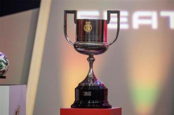 ليفانتي وفياريال يصعدان لدور الثمانية بكأس ملك إسبانيا