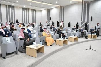 «911» يستقبل سفراء ورؤساء بعثات دولية