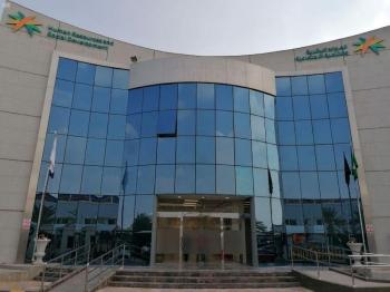 «الموارد البشرية» بالشرقية يتابع تطوير الخدمات المقدمة للمستفيدين