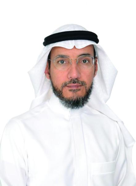«الجودي» عضوا باللجنة الوطنية للأخلاقيات الصحية