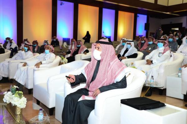 11 منجزا لـ«الموارد البشرية» بالشرقية