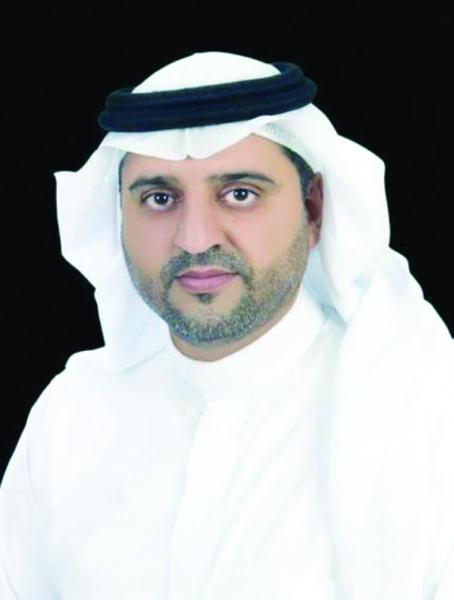 «الابتعاث» بين التعليم والشهادة.. بأدبي الأحساء