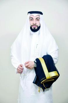 زواج