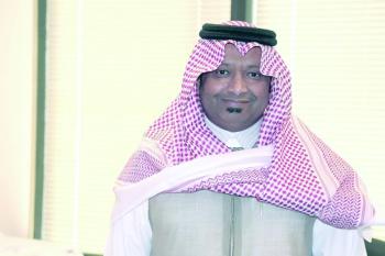 ترقية