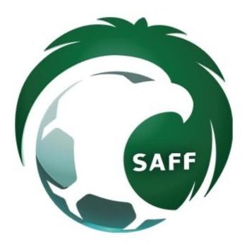 اعتماد 63 حكما من السعوديات