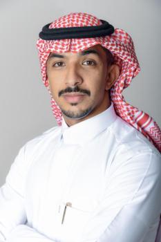 الضيف مديراً لإدارة الإعلام والاتصال بالفتح