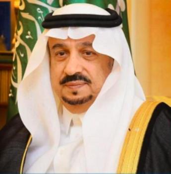 أمير الرياض يرعى بعد غد السبت بطولة كأسي خادم الحرمين في نسختها 56
