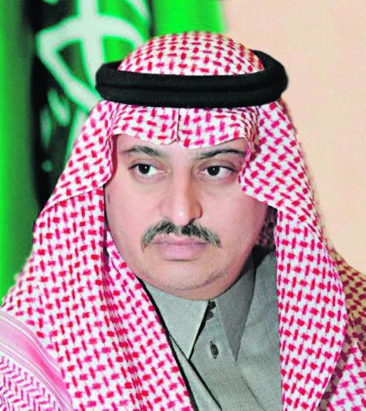 651 شخصا يمتلكون «الفود ترك» بالشرقية