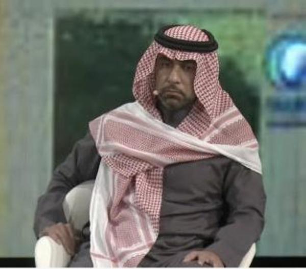 جذب الاستثمارات وحوكمة الخطط