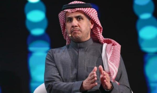إرشادات تدعم فهم الشركات لمعايير الحوكمة