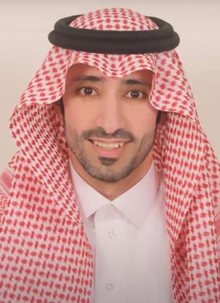 تنوع الاستثمار واستقطاب الشركات الأجنبية