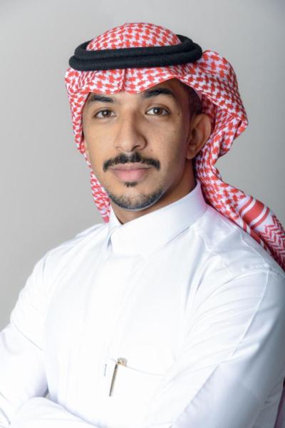 الضيف: «الحوكمة» ارتقت بالفتح