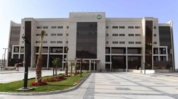 'تخصصي المدينة' يبدأ المرحلة التشغيلية الثانية.. الأحد
