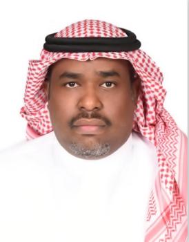 آل طايع: المستقبل مبشر