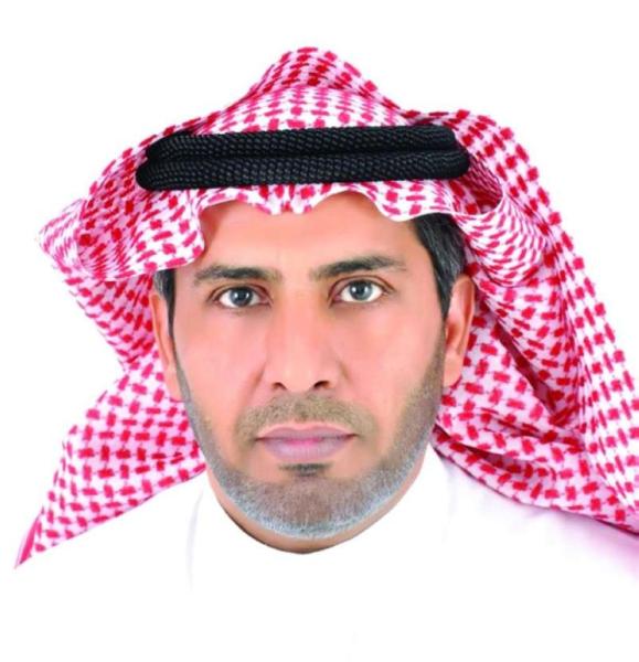 60 % نسبة الاكتفاء الذاتي من الدجاج اللاحم بالشرقية