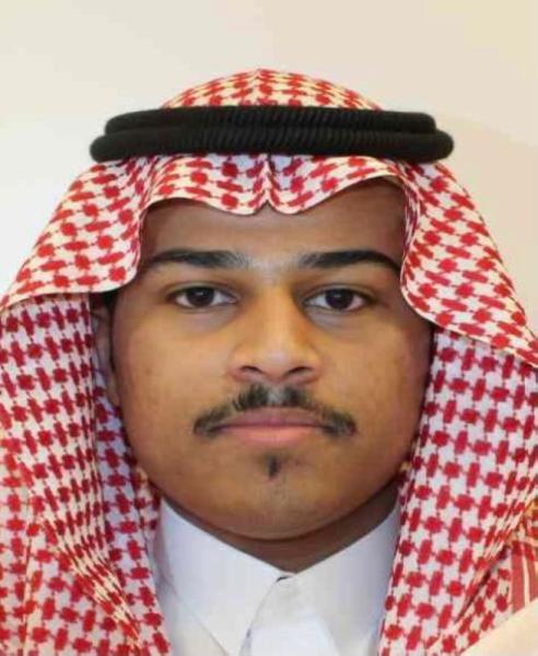 الفحص الدوري للسيارات.. معاناة مزدوجة..