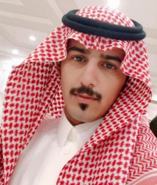 الفحص الدوري للسيارات.. معاناة مزدوجة..