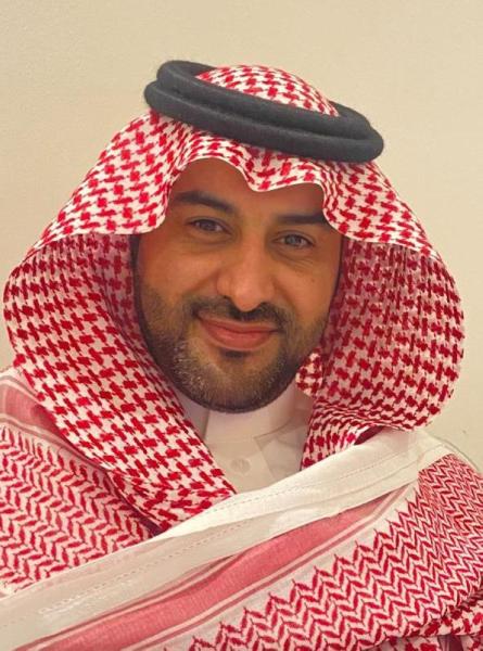 الفحص الدوري للسيارات.. معاناة مزدوجة..